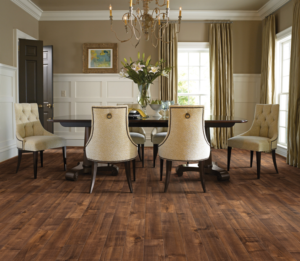 Local Flooring company west santa clara county ca