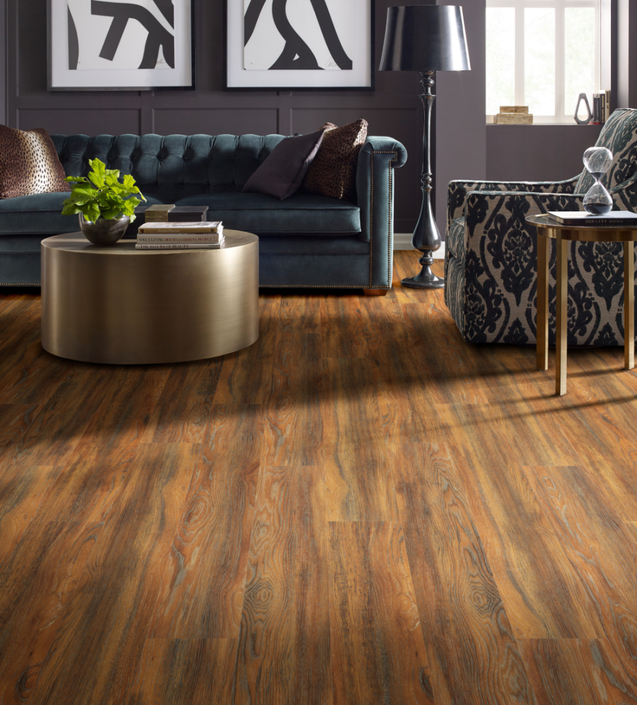 Flooring company advisors in Los Gatos