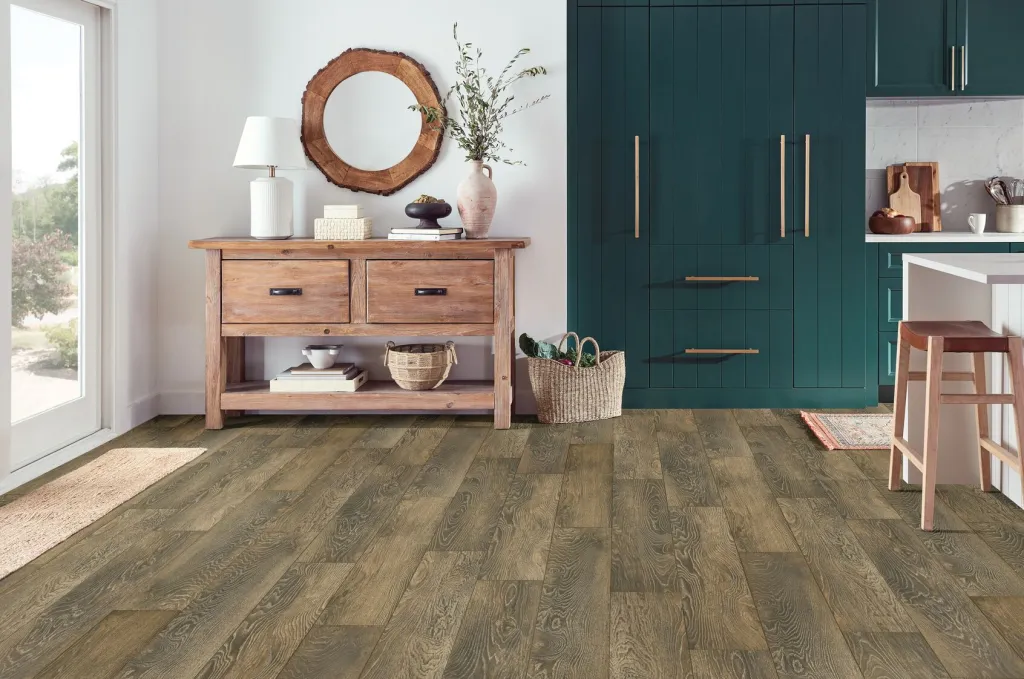 Flooring company advisors in Cupertino