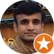 Riitesh Bhachawat