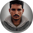 nimit shah