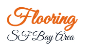 flooringsfbayarea
